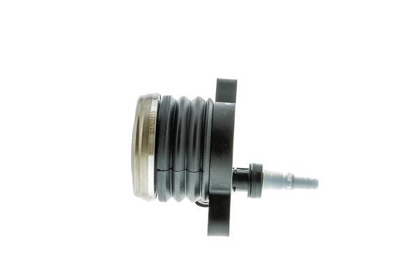 Desembrague central, embrague AISIN ref. CSCN-006